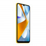 Смартфон POCO C40 (220333QPG) 4 ГБ/64 ГБ желтый (POCO Yellow)