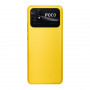 Смартфон POCO C40 (220333QPG) 4 ГБ/64 ГБ желтый (POCO Yellow)