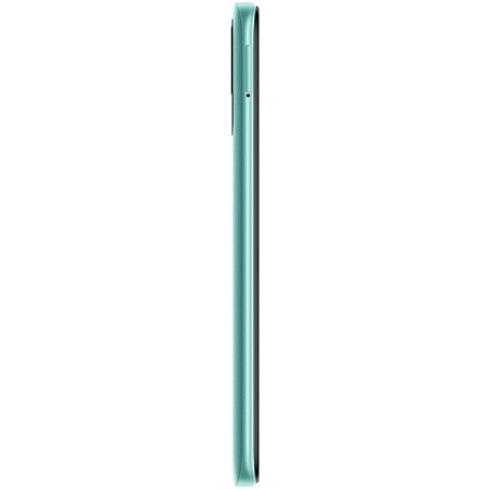 Смартфон POCO C40 (220333QPG) 4 ГБ/64 ГБ зеленый (Coral Green)