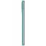 Смартфон POCO C40 (220333QPG) 4 ГБ/64 ГБ зеленый (Coral Green)