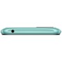 Смартфон POCO C40 (220333QPG) 4 ГБ/64 ГБ зеленый (Coral Green)