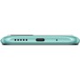 Смартфон POCO C40 (220333QPG) 4 ГБ/64 ГБ зеленый (Coral Green)