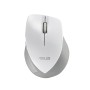 Мышь беспроводная ASUS WT465 (90XB0090-BMU050) белый