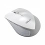 Мышь беспроводная ASUS WT465 (90XB0090-BMU050) белый