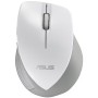 Мышь беспроводная ASUS WT465 (90XB0090-BMU050) белый