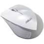 Мышь беспроводная ASUS WT465 (90XB0090-BMU050) белый