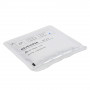 Девелопер Konica Minolta DV311 (104151) голубой