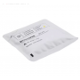 Девелопер Konica Minolta DV311 (104154) желтый
