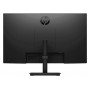 23.8" Монитор HP Series 3 Pro (B0BU9UT) черный