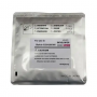 Девелопер Konica Minolta DV311 (104153) пурпурный