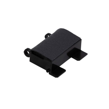 Тормозная площадка Canon iR-2270 (FL2-0963/FL2-0964) черный