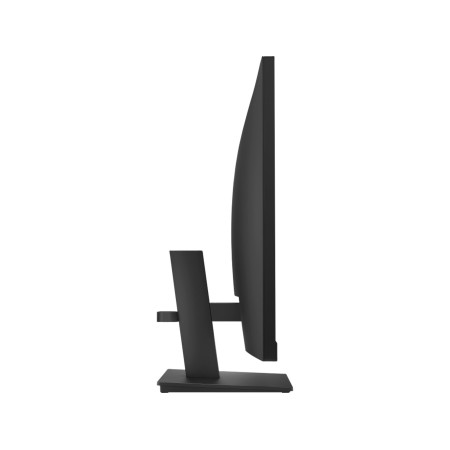 27" Монитор HP Series 3 Pro 327pf (B0CG3UT) черный