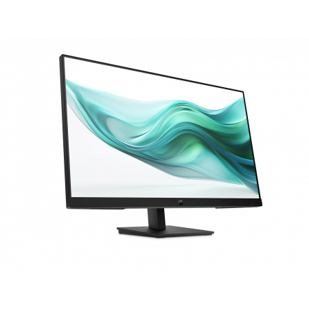 27" Монитор HP Series 3 Pro (B0CG3UT) черный