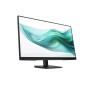 27" Монитор HP Series 3 Pro 327pf (B0CG3UT) черный