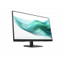 27" Монитор HP Series 3 Pro (B0CG3UT) черный
