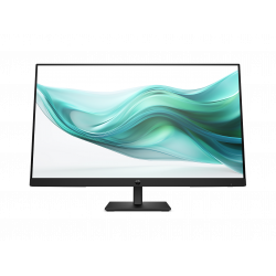 27" Монитор HP Series 3 Pro (B0CG3UT) черный