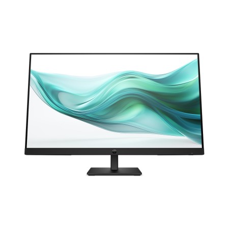 27" Монитор HP Series 3 Pro 327pf (B0CG3UT) черный