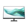 27" Монитор HP Series 3 Pro 327pf (B0CG3UT) черный