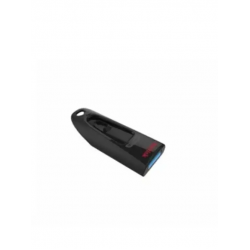 128 ГБ USB Флеш-накопитель SAN DISC SDCZ73-128G-G46 черный