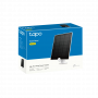 Солнечная панель Tapo A200 белый