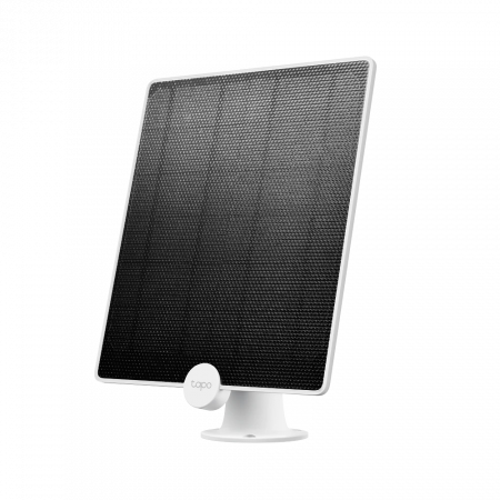 Солнечная панель Tapo A200 белый