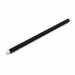 Вал заряда Epson CET5610 черный
