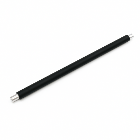 Вал заряда Epson CET5610 черный