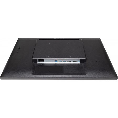 21.5" Монитор Iiyama ProLite (T2252MSC-B2) черный