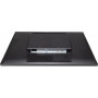 21.5" Монитор Iiyama ProLite (T2252MSC-B2) черный