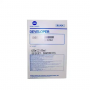 Девелопер Konica Minolta DV511 (024G) черный