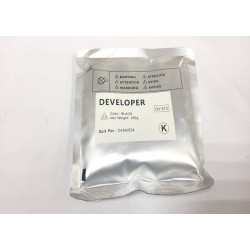 Девелопер Konica Minolta DV512 (103827) черный