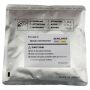Девелопер Konica Minolta DV512 (103830) желтый