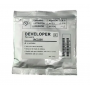Девелопер OEM C-EXV8 (GPR11) черный