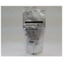 Девелопер Ricoh B1219645 (Type 28) черный