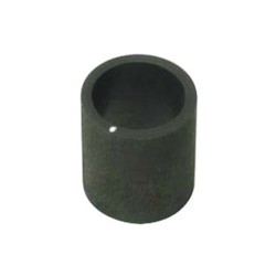 Резинка ролика захвата бумаги СЕТ ML-1710 (CET1204R) черный