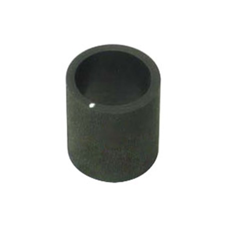 Резинка ролика захвата бумаги СЕТ ML-1710 (CET1204R) черный