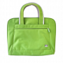 14.1" Сумка Kingsons KS6056W голубой зеленый