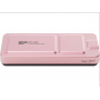 1 тб Внешний SSD диск Silicon Power PX10 (SP010TBPSDPX10CP) розовый