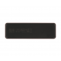 1 тб Внешний SSD диск Silicon Power PX10 (SP010TBPSDPX10CP) розовый