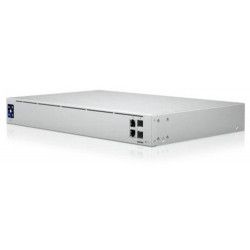 Система резервного питания Ubiquiti UniFi Redundant Power System (USP-RPS-EU) белый