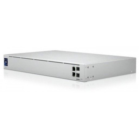 Система резервного питания Ubiquiti UniFi Redundant Power System (USP-RPS-EU) белый