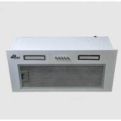 Вытяжка AVINA AV-HN60SW-130 белая