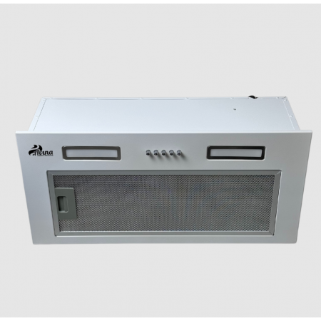 Вытяжка AVINA AV-HN60SW-130 белая