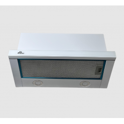 Вытяжка AVINA AV-HN60RW-130 белый