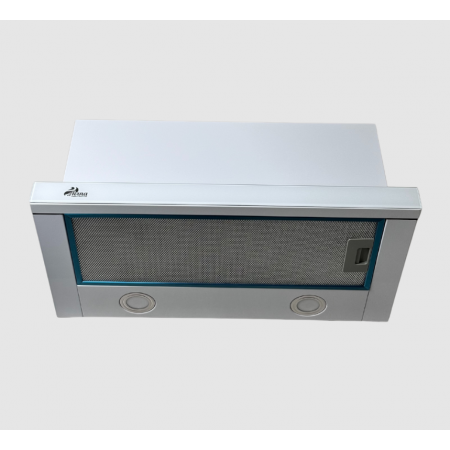 Вытяжка AVINA AV-HN60RW-130 белый