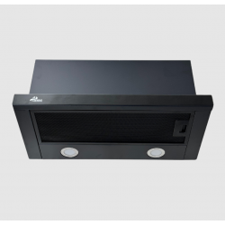 Вытяжка AVINA AV-HN60RB-130 черный