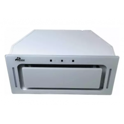Вытяжка AVINA AV-HN60LW-200 белый