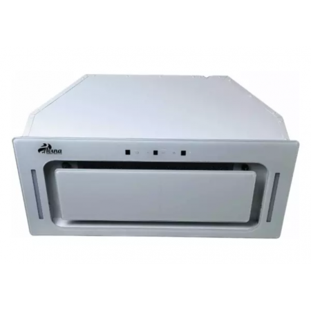 Вытяжка AVINA AV-HN60LW-200 белый