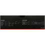 Система водяного охлаждения ASUS ROG STRIX LC III 360 ARGB LCD (90RC00W1-M0UAY0) черный