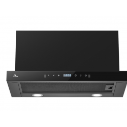 Вытяжка AVINA AV-HN601 черный